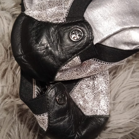 Tory Burch flats - Picture 8 of 8